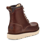 UGG Men's Cason in Dark Chestnut