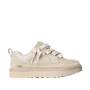 UGG Men's Lo Lowmel in Jasmine