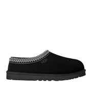 UGG Men's Tasman II in Black