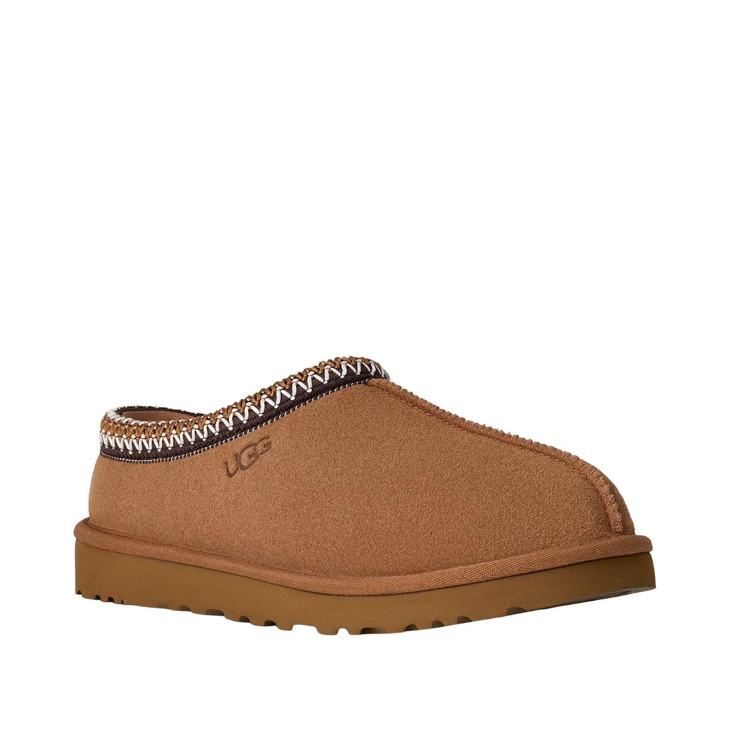 UGG Men's Tasman II in Chestnut