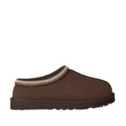 UGG Men's Tasman II in Dusted Cocoa