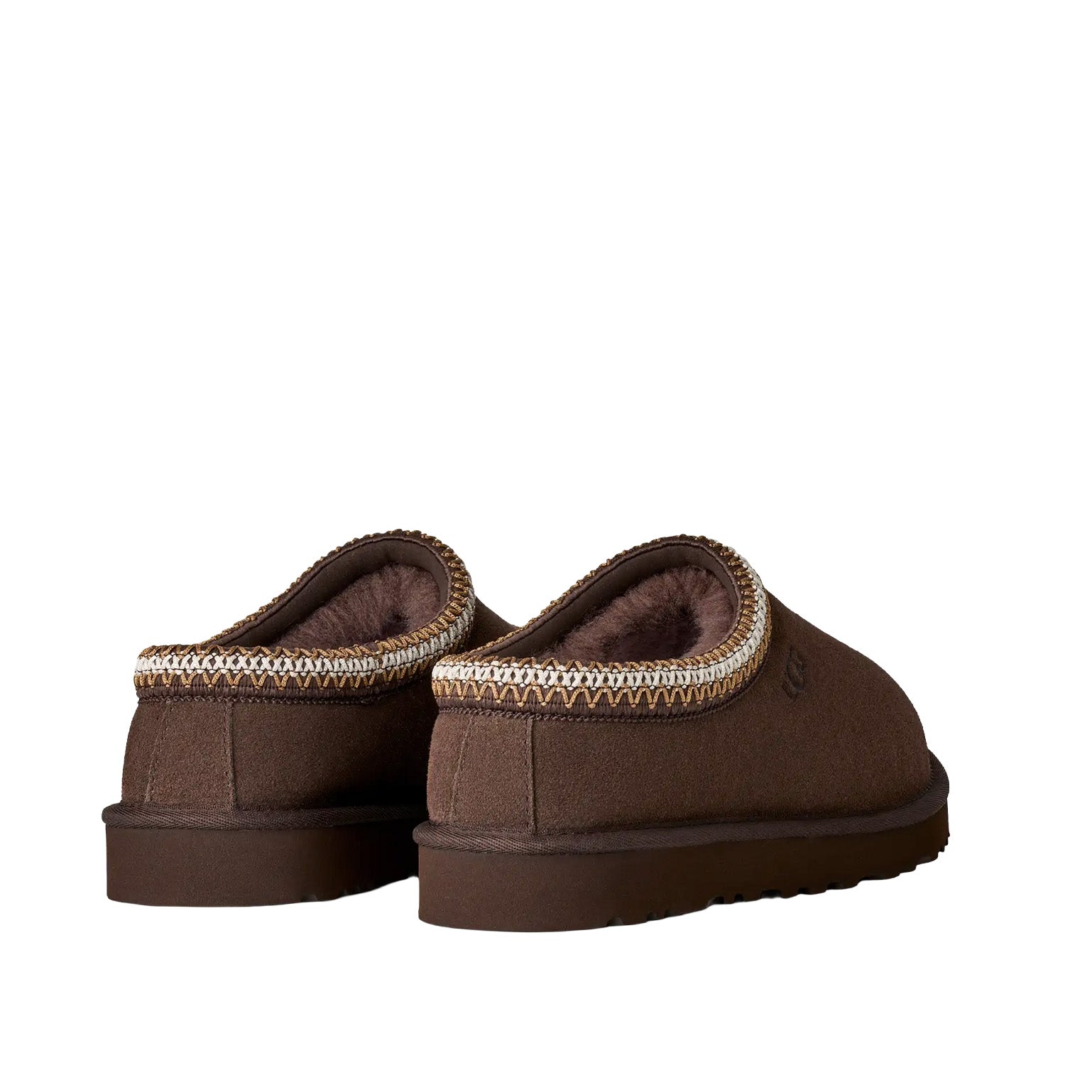 UGG Men's Tasman II in Dusted Cocoa