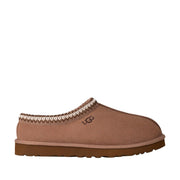 UGG Men's Tasman II in Rocky Oak