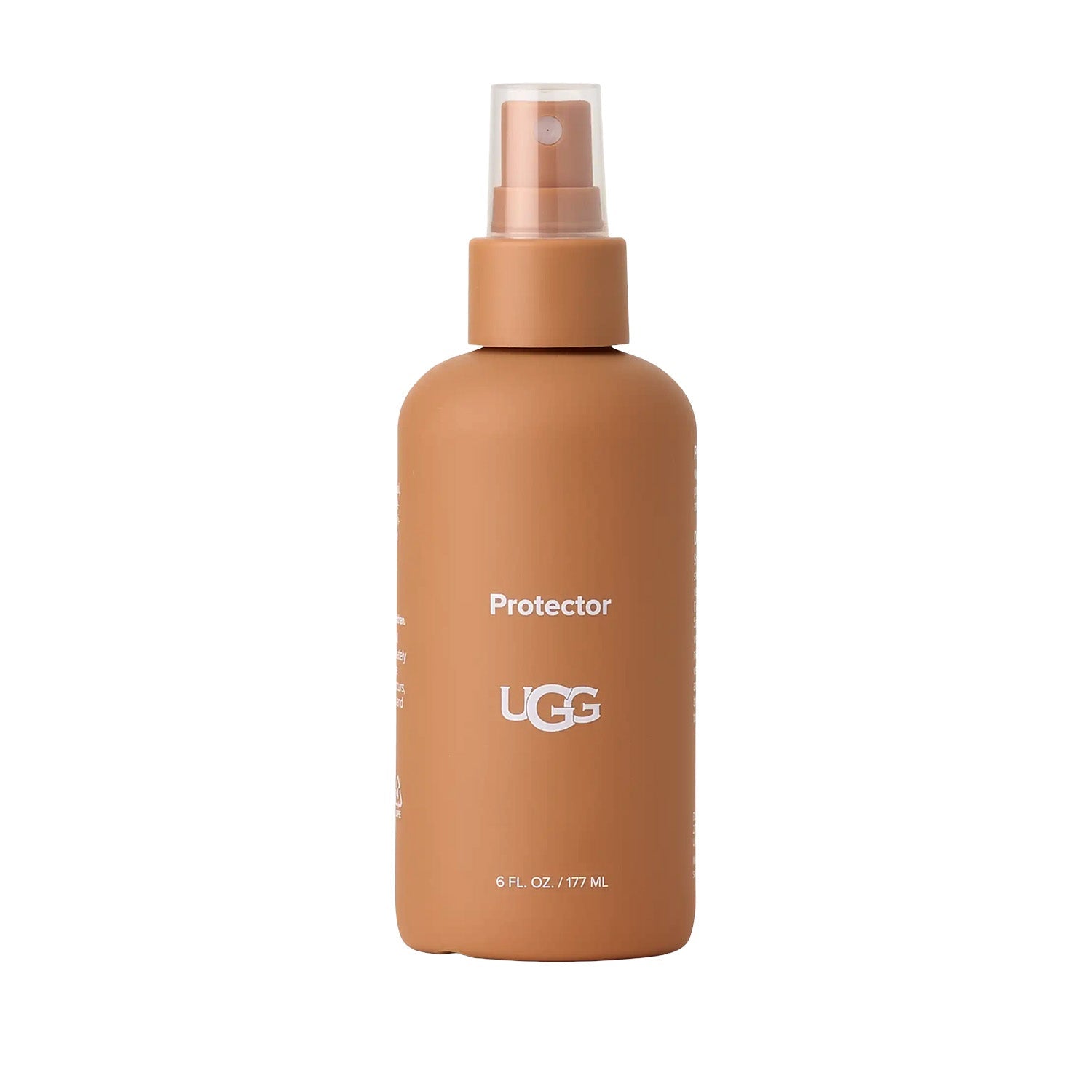 Ugg Protector, O/S