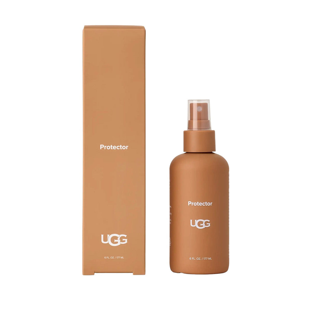 Ugg Protector