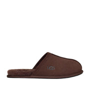 UGG Men's Scuff in Dusted Cocoa