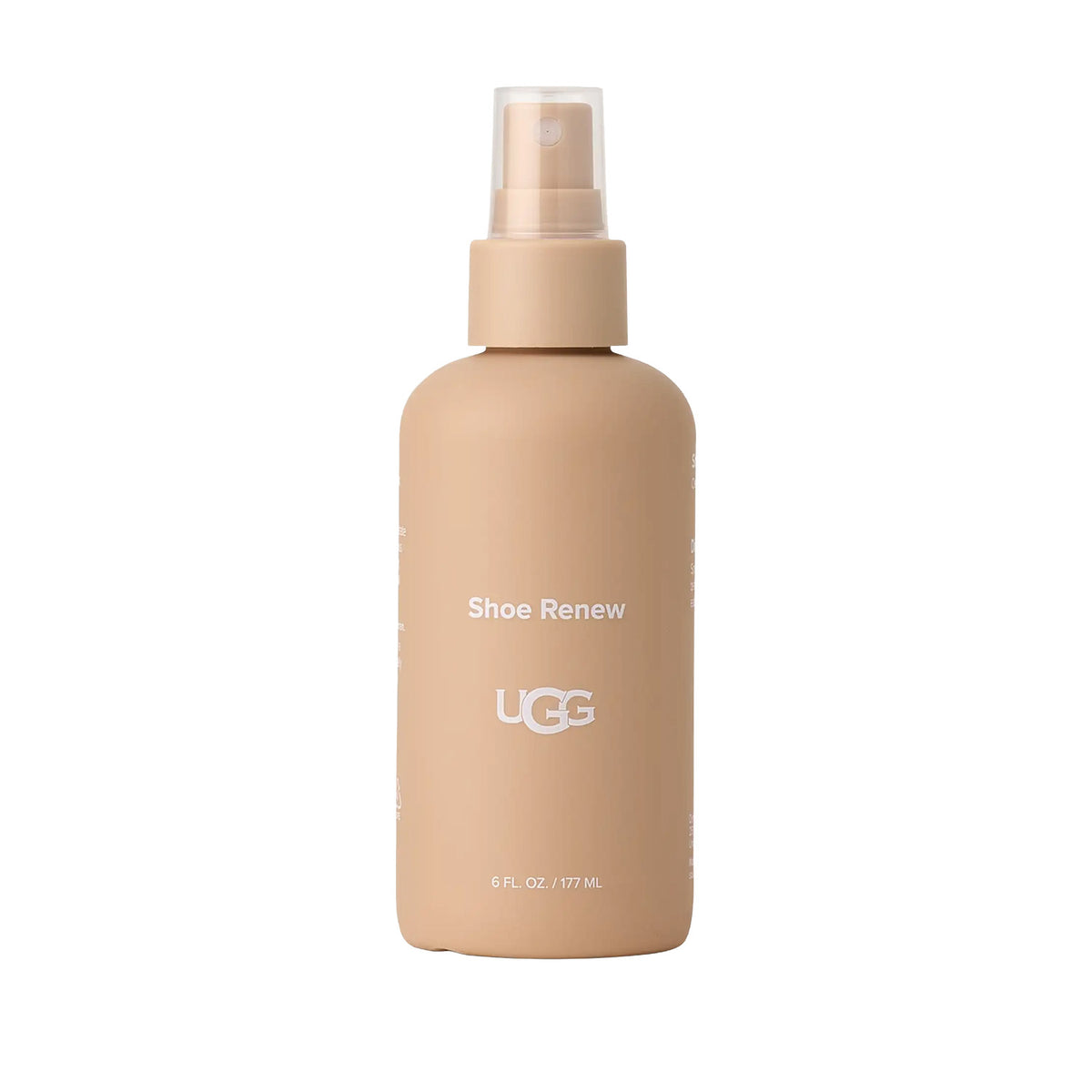 Ugg Shoe Renew, O/S