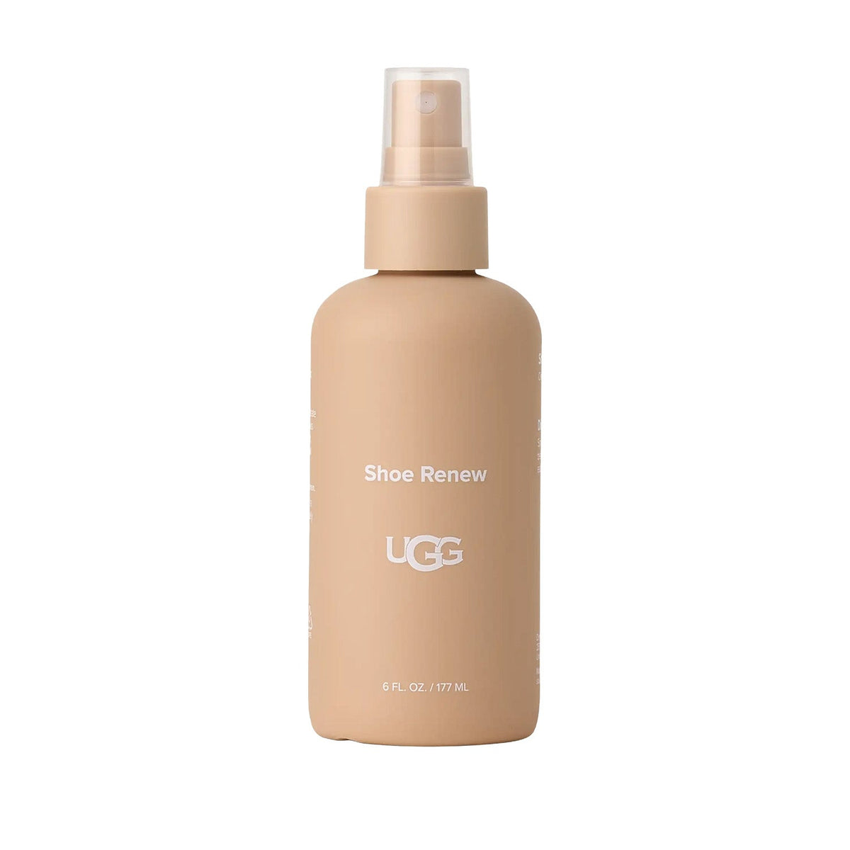 Ugg Shoe Renew
