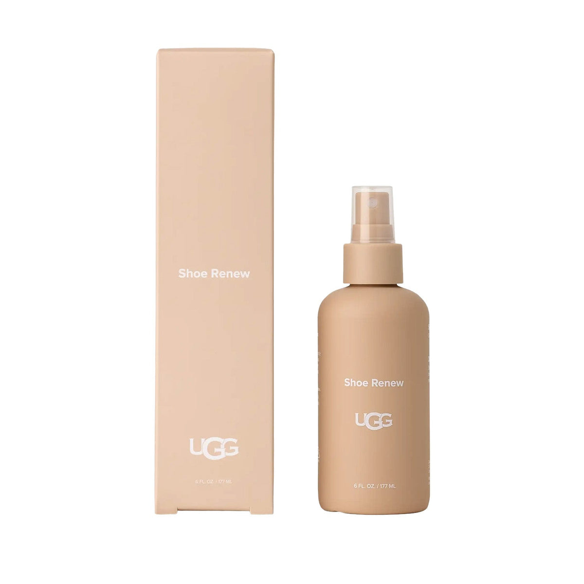 Ugg Shoe Renew