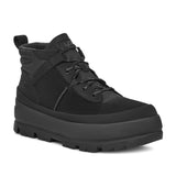 UGG Men's The UGG Lug Chukka in Black