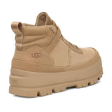 UGG Men's The UGG Lug Chukka in Sand