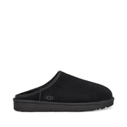UGG Men's Classic Slip-on in Black