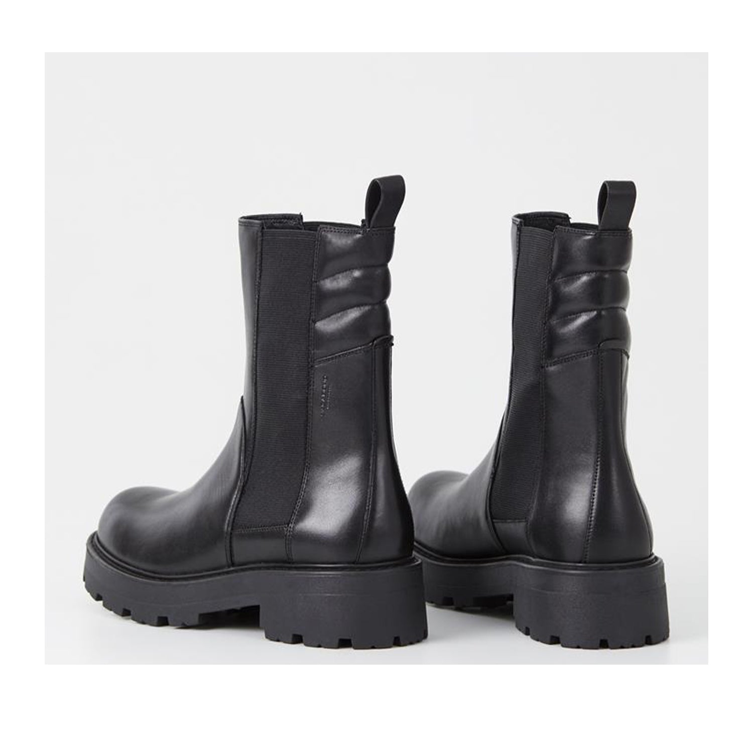 Vagabond Women's Cosmo 2.0 in Black