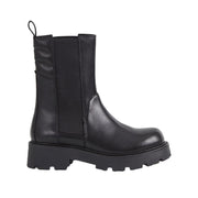 Vagabond Women's Cosmo 2.0 in Black