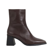 Vagabond Women's Hedda in Chocolate