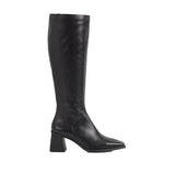 Vagabond Women's Hedda in Black