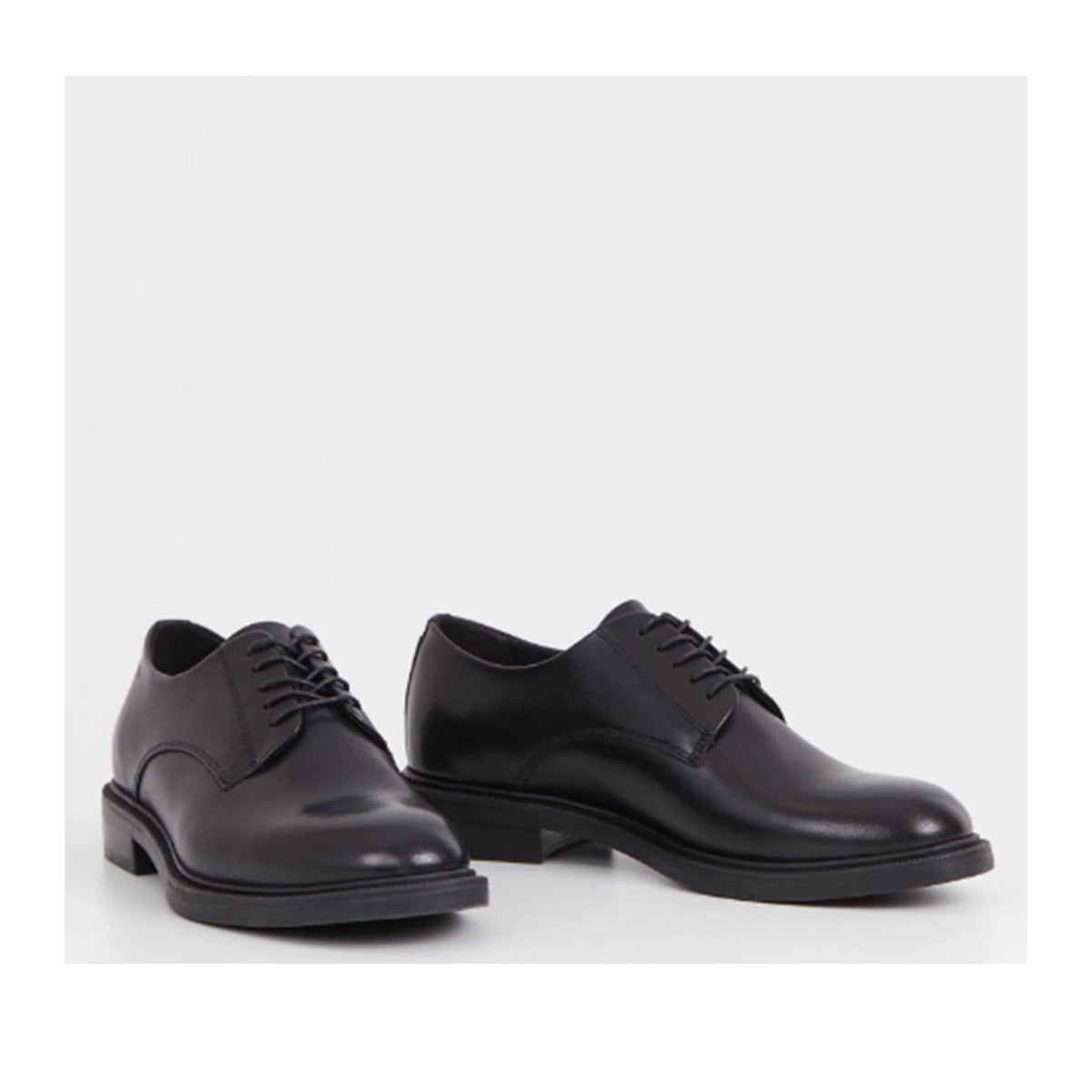 Vagabond Women's Amina 5003-601-20 in Black