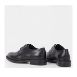 Vagabond Women's Amina in Black