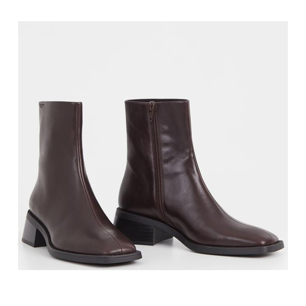 Vagabond Women's Blanca 5217-201-35 in Chocolate
