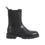 Vagabond Women's Kenova Chelsea in Black