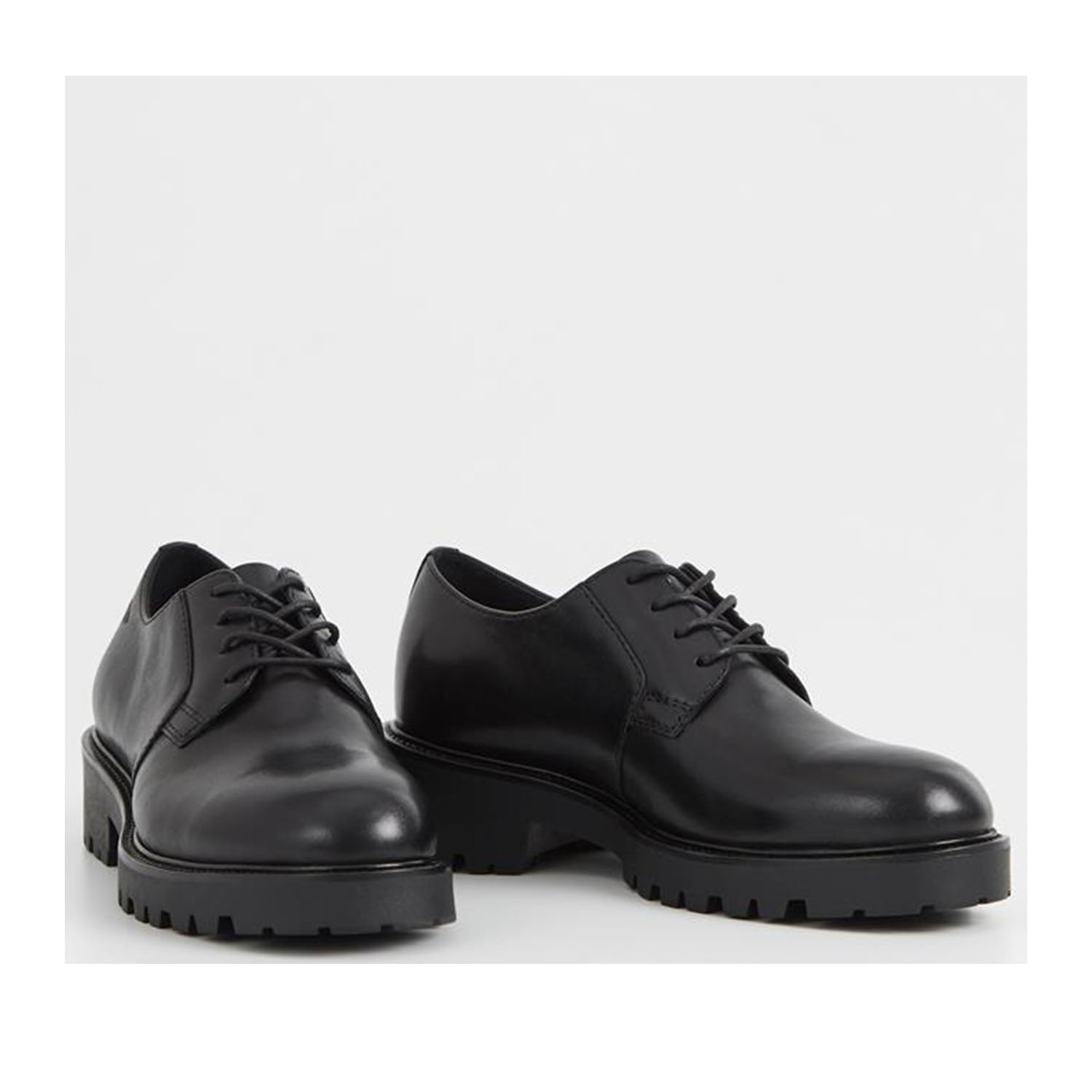 Vagabond Women's Kenova in Black