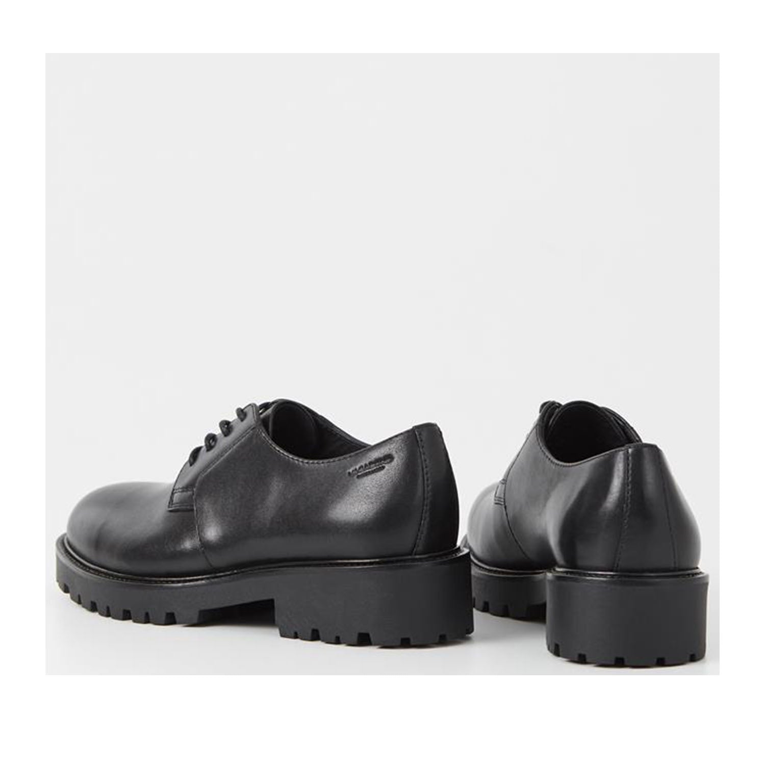 Vagabond Women's Kenova in Black