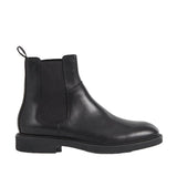 Vagabond Men's Alex M in Black