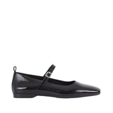 Vagabond Women's Delia in Black