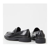 Vagabond Men's Alex M in Black