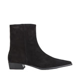 Vagabond Women's Nella in Black