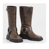 Vagabond Women's Eyra in Mud