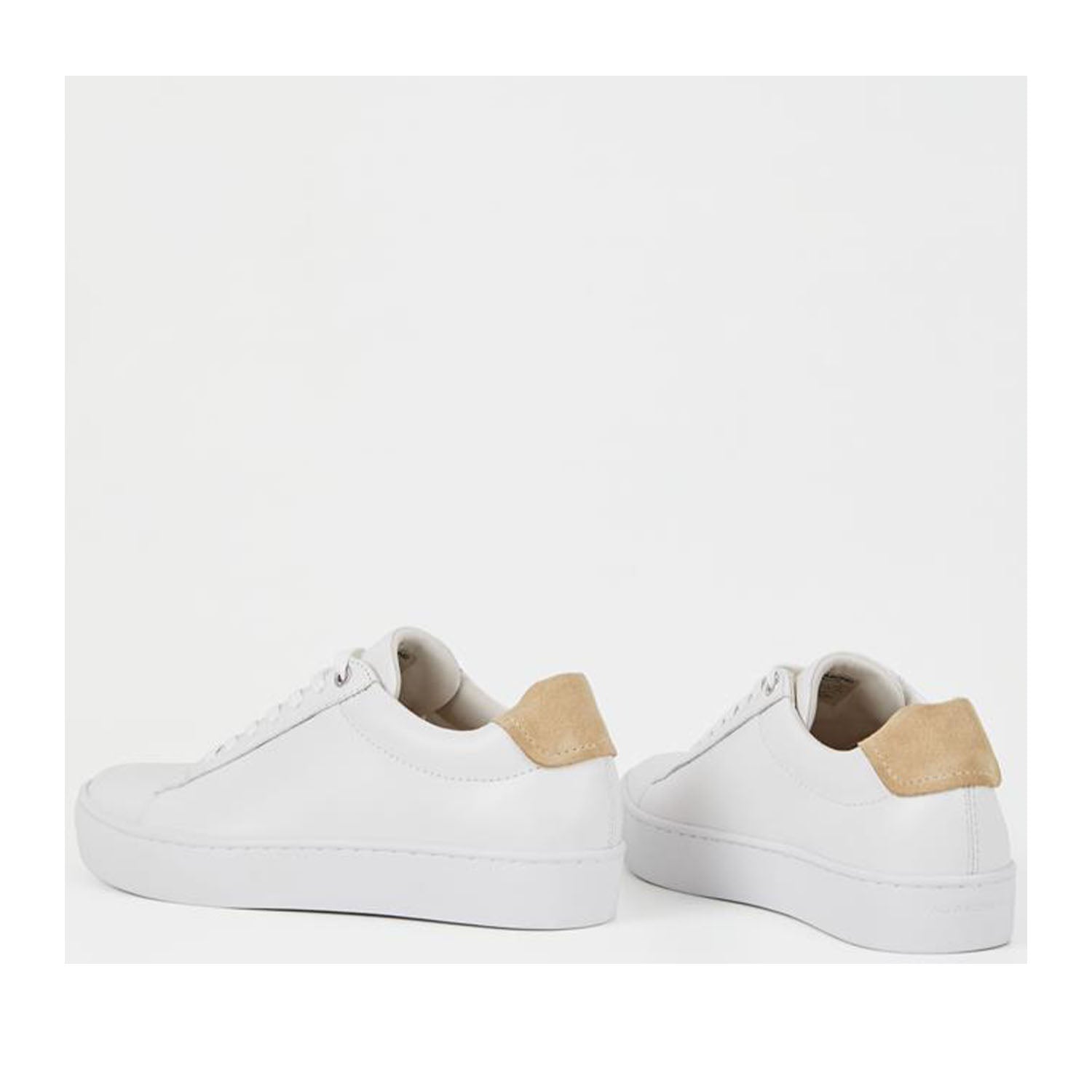 Vagabond Women's Zoe in White