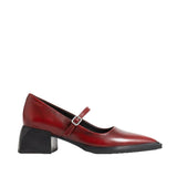 Vagabond Women's Vivian in Red