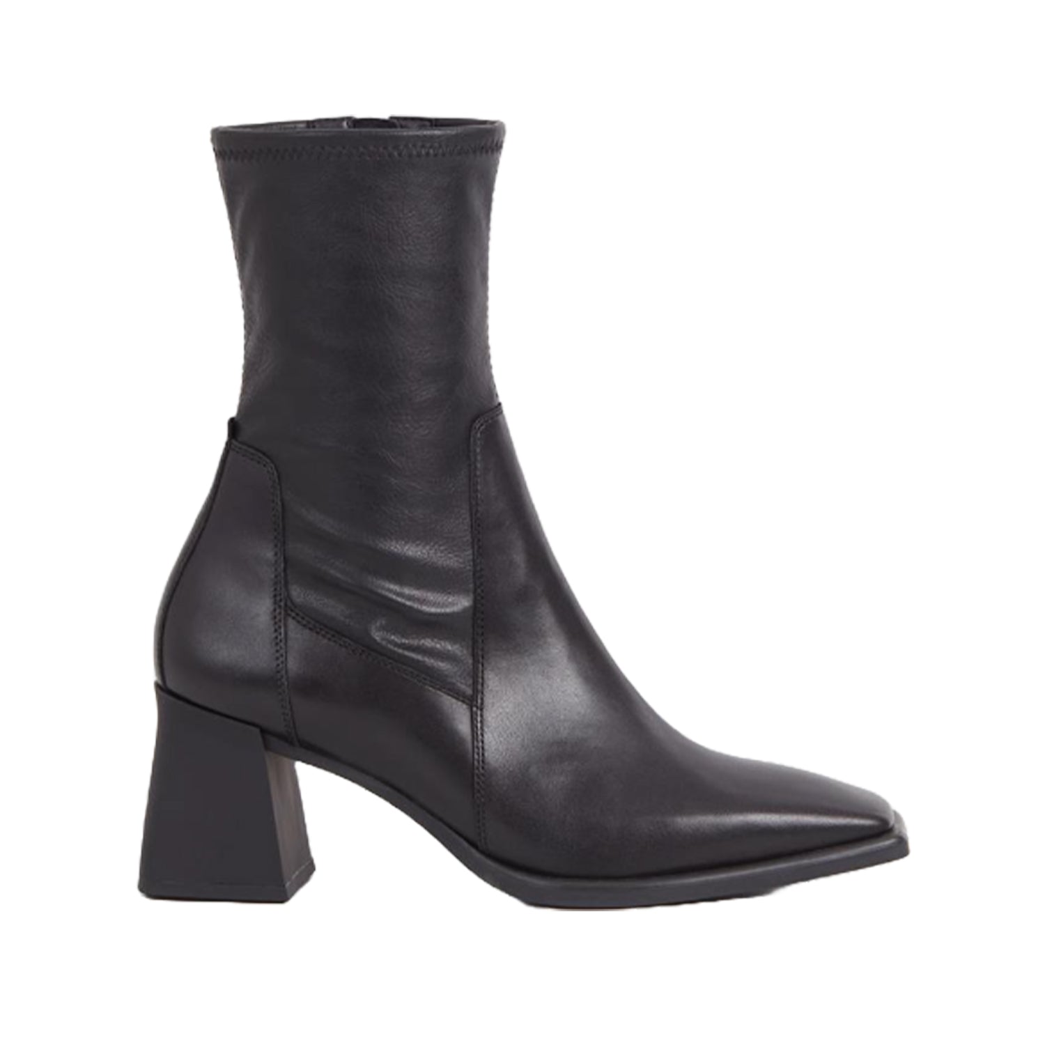 Vagabond Women's Hedda in Black