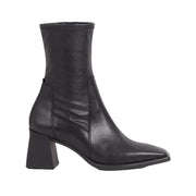 Vagabond Women's Hedda in Black