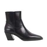 Vagabond Women's Alina in Black