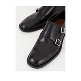 Vagabond Men's Andrew in Black