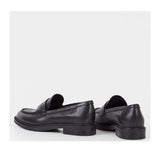 Vagabond Women's Amina in Black