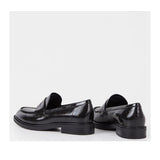 Vagabond Women's Amina in Black