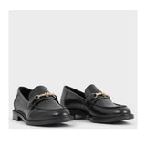 Vagabond Women's Amina in Black