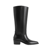 Vagabond Women's Kelsey in Black