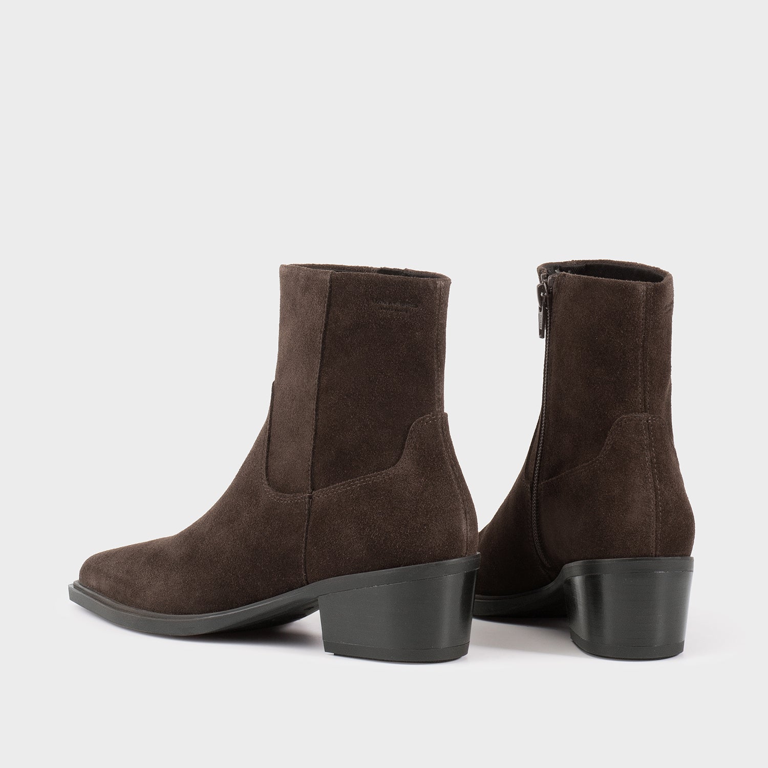 Vagabond Women's Kelsey in Java