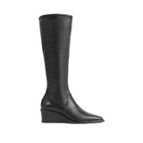 Vagabond Women's Aino in Black