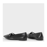 Vagabond Women's Hermine in Black