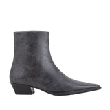 Vagabond Women's Cassie in Black