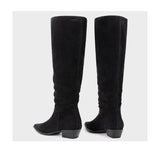 Vagabond Women's Cassie in Black