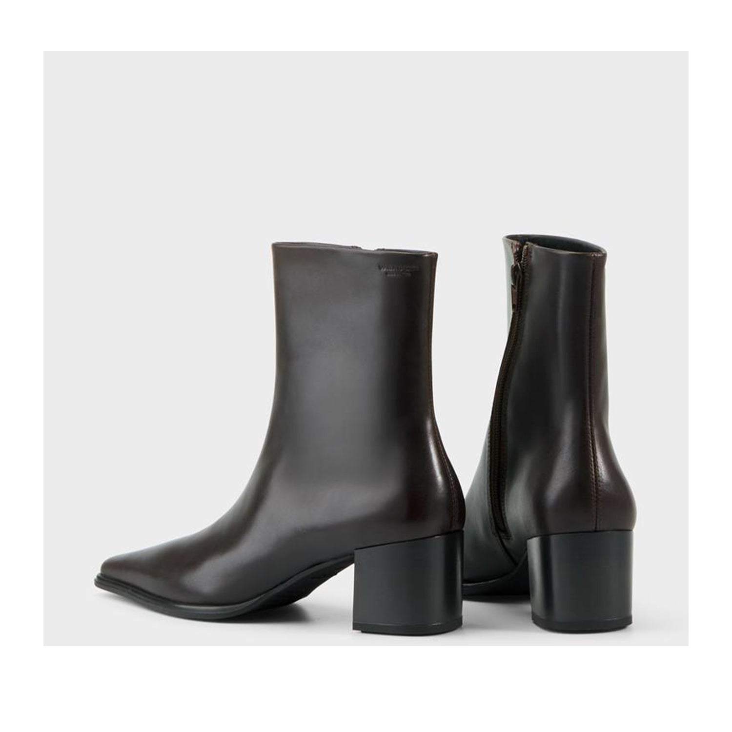 Vagabond Women's Giselle in Chocolate