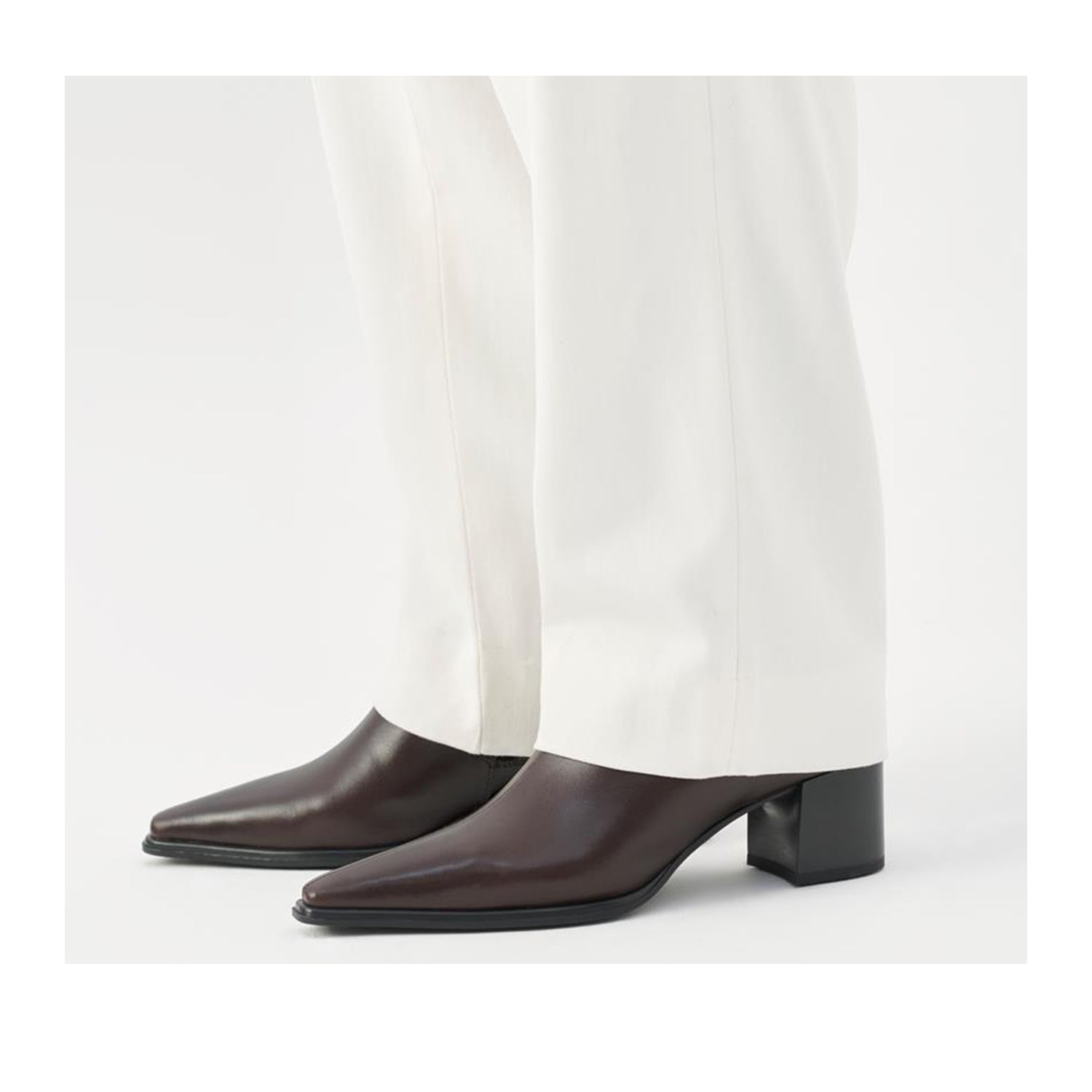 Vagabond Women's Giselle in Chocolate