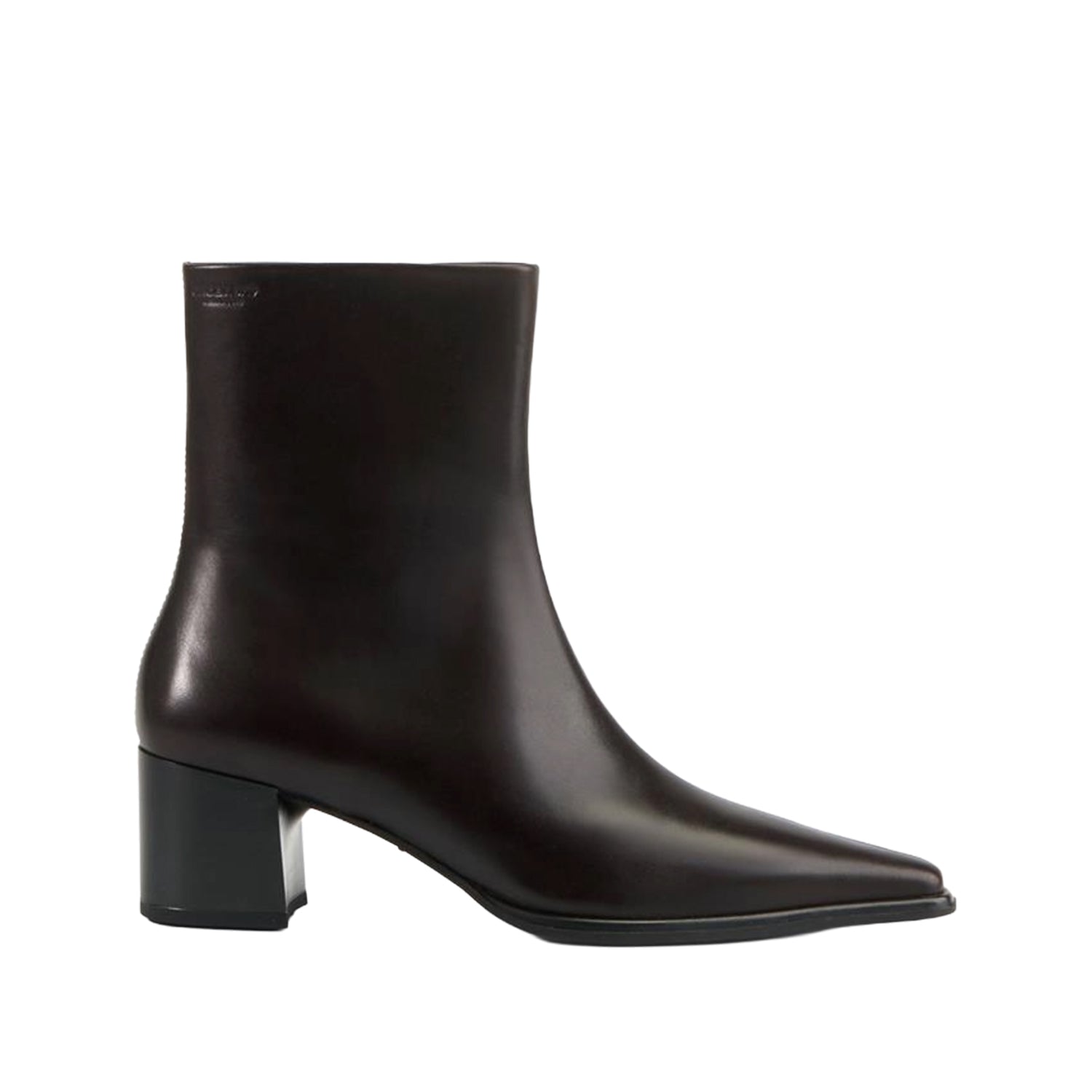 Vagabond Women's Giselle in Chocolate