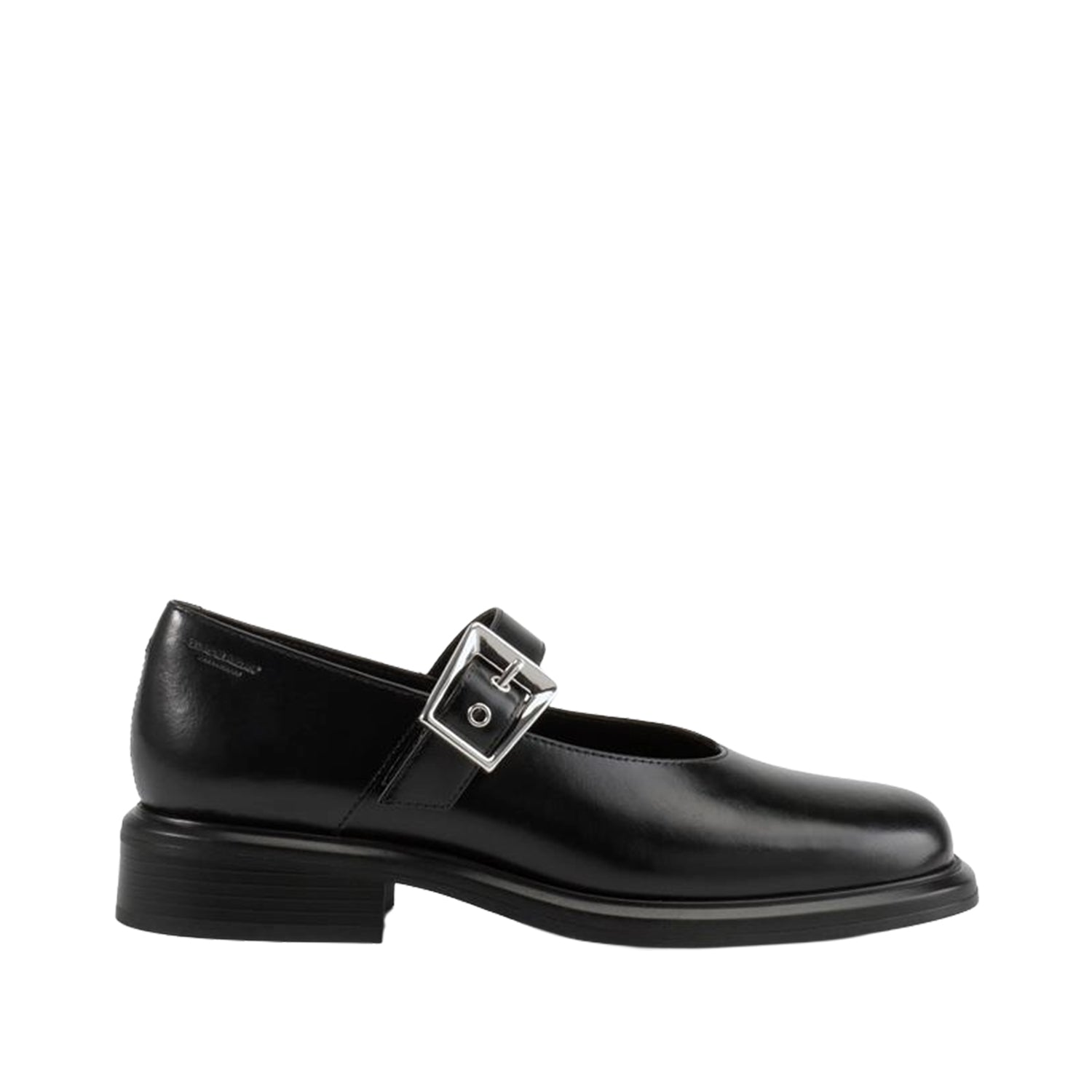 Vagabond Women's Ellis in Black
